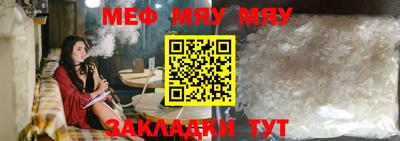 кокаин VHQ Лесосибирск
