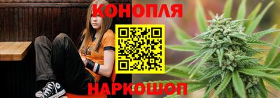 кокаин VHQ Лесосибирск