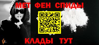 дмт Ликино-Дулёво